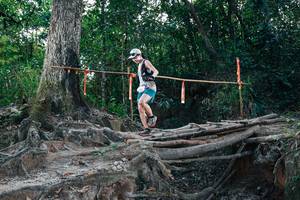 BIB: 
                            <button type="button" onclick="openModal(27741562)" class="btn btn-primary btn-sm float-right btn-popup" data-toggle="modal" data-target=".modal-high-quality">
                        <i class="fas fa-shopping-cart"></i> Add to Cart
                    </button>
                                            <button type="button" onclick="isThisMe(27741562, true)" class="btn btn-success btn-sm float-right btn-popup btn-isme hidden" data-toggle="tooltip" data-placement="bottom" title="นี่คือรูปของคุณใช่ไหม คลิกที่นี่เพื่อเอาเข้าอัลบั้ม">
                        <i class="fas fa-plus"></i> Add to album
                    </button>
                    <button type="button" onclick="isThisMe(27741562, false)" class="btn btn-warning btn-sm float-right btn-popup btn-isnotme hidden">
                        <i class="fas fa-ban"></i> Remove from album
                    </button>